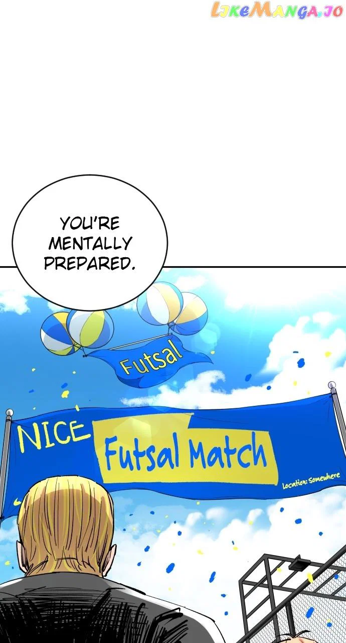 Chapter 128 - Image 82