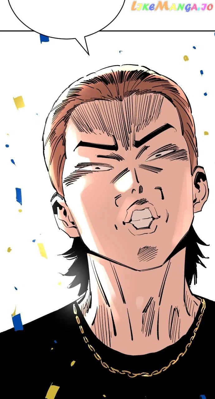 Chapter 128 - Image 84