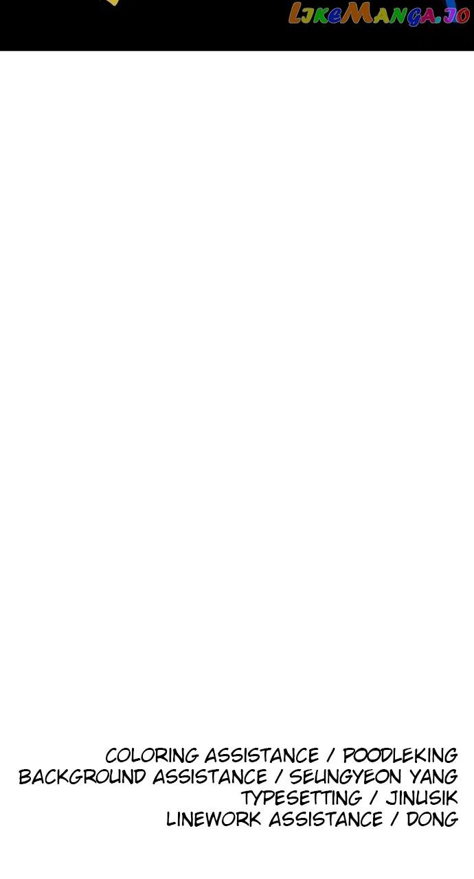 Chapter 128 - Image 85