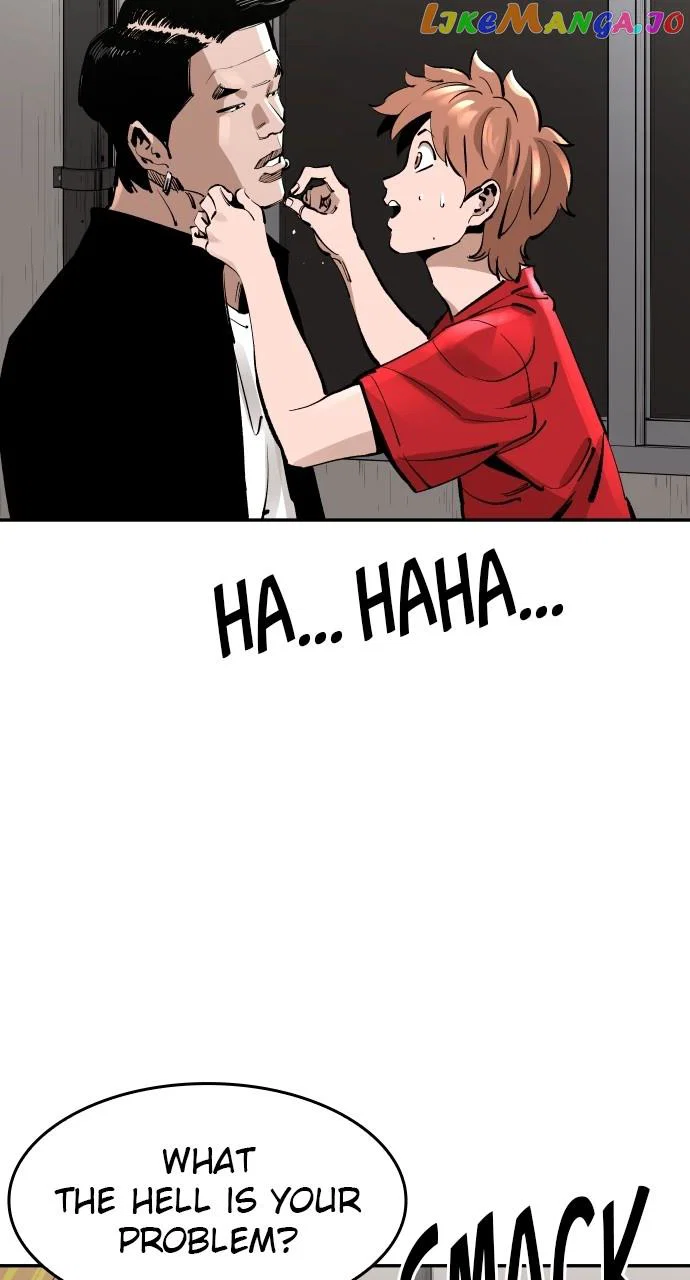 Chapter 128 - Image 9