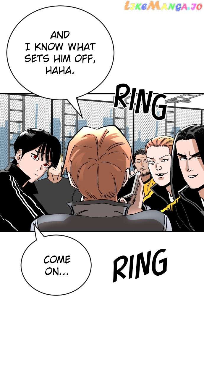 Chapter 129 - Image 10