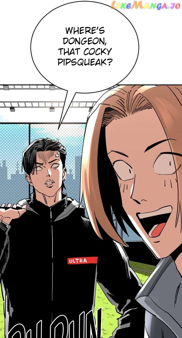 Chapter 129 - Image 14