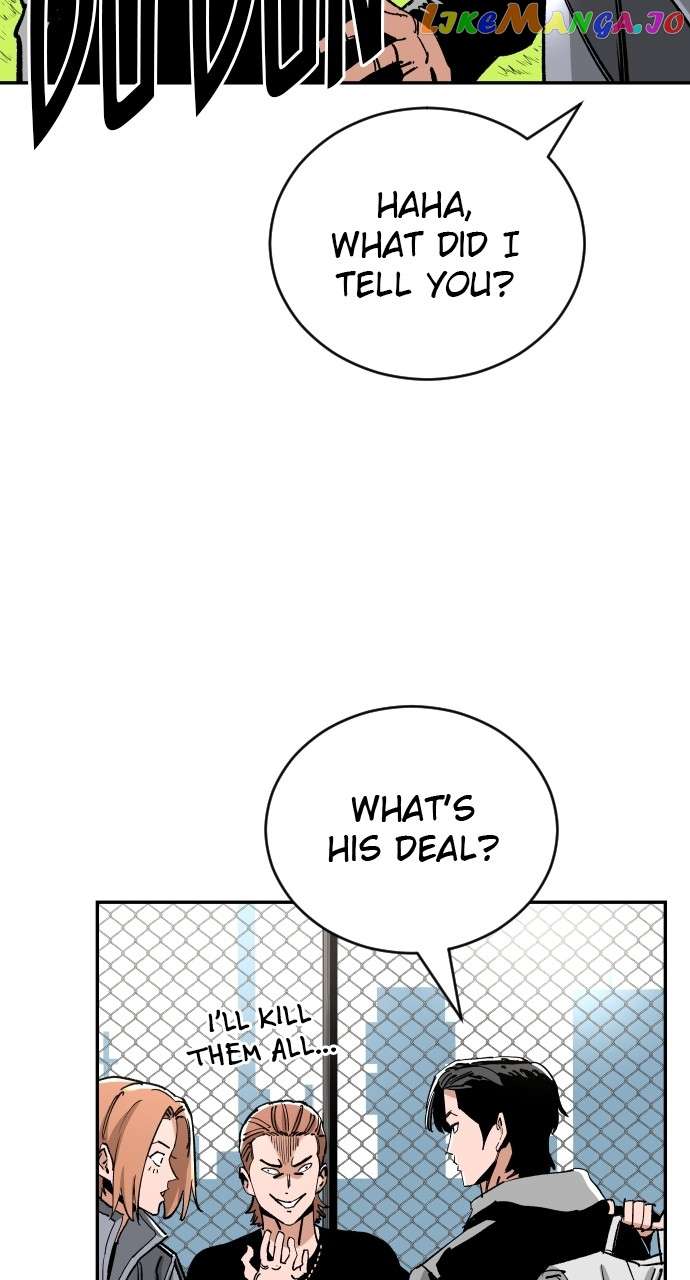 Chapter 129 - Image 15