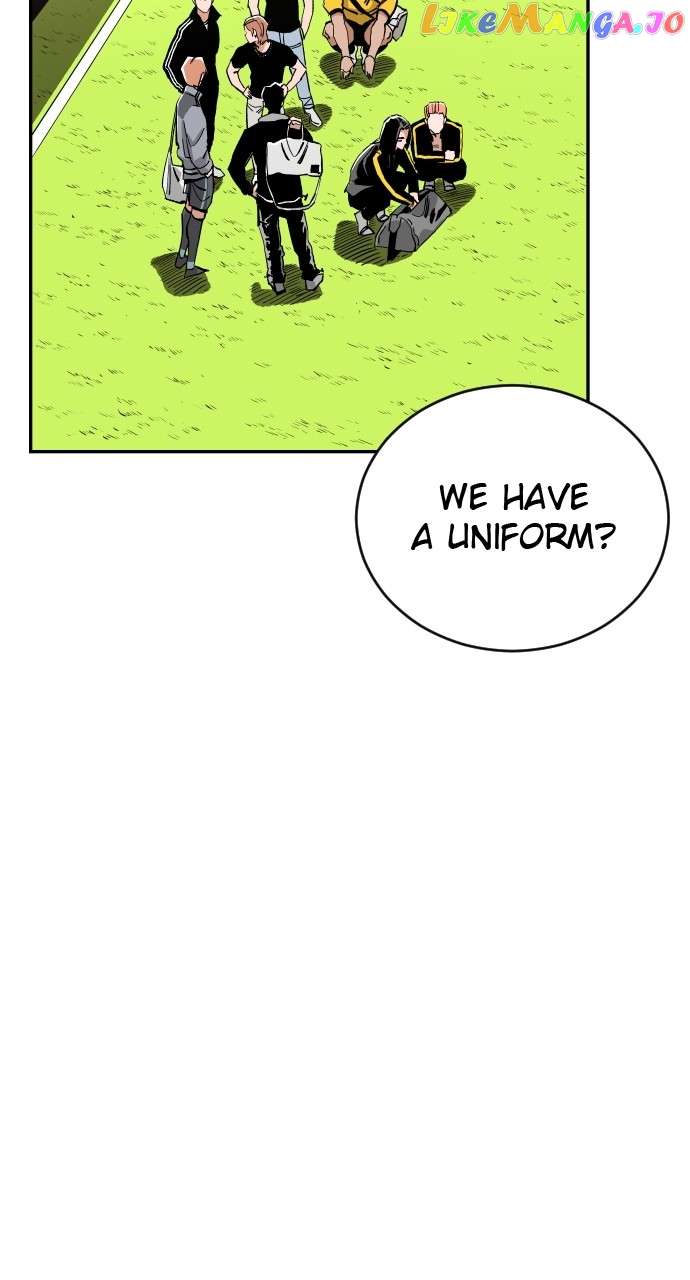 Chapter 129 - Image 17