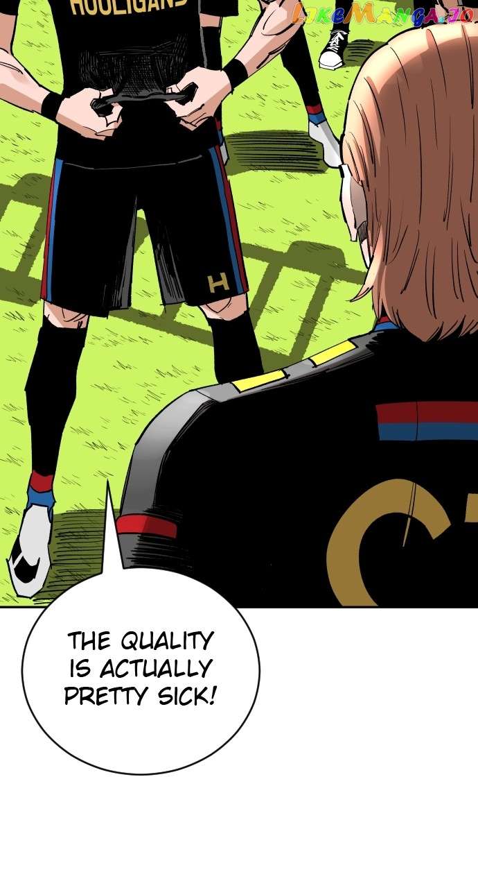 Chapter 129 - Image 19