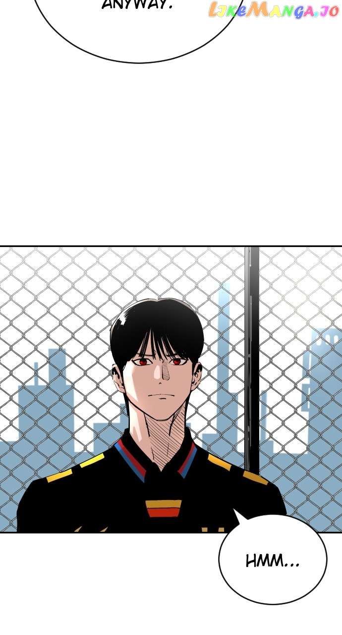 Chapter 129 - Image 21