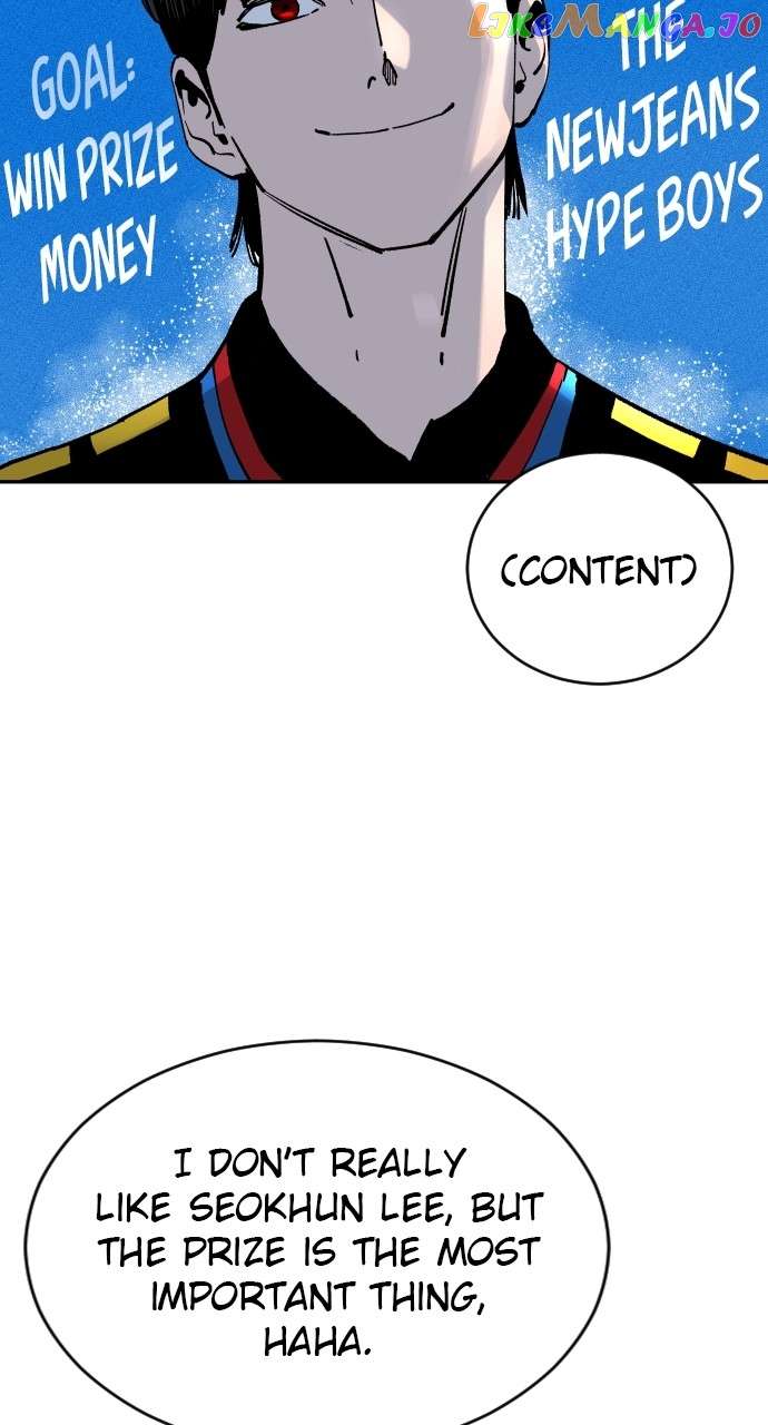 Chapter 129 - Image 30