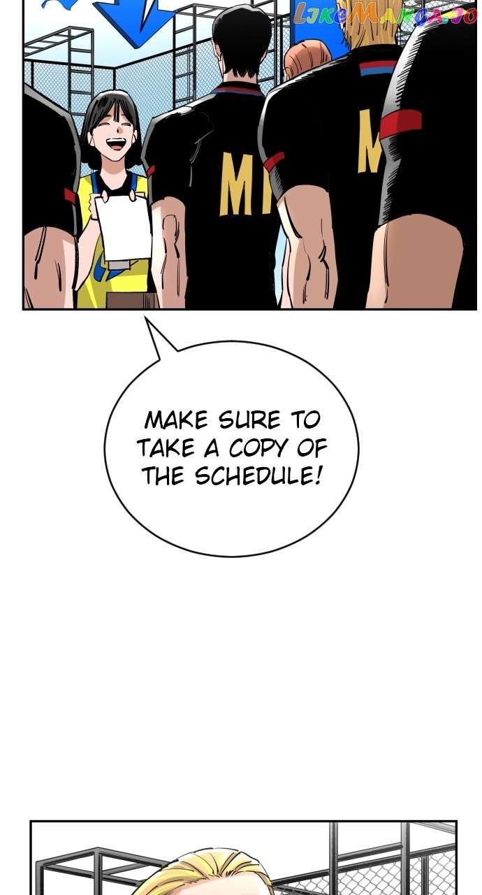 Chapter 129 - Image 36