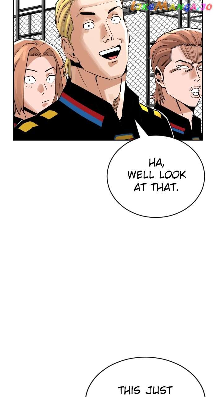 Chapter 129 - Image 37