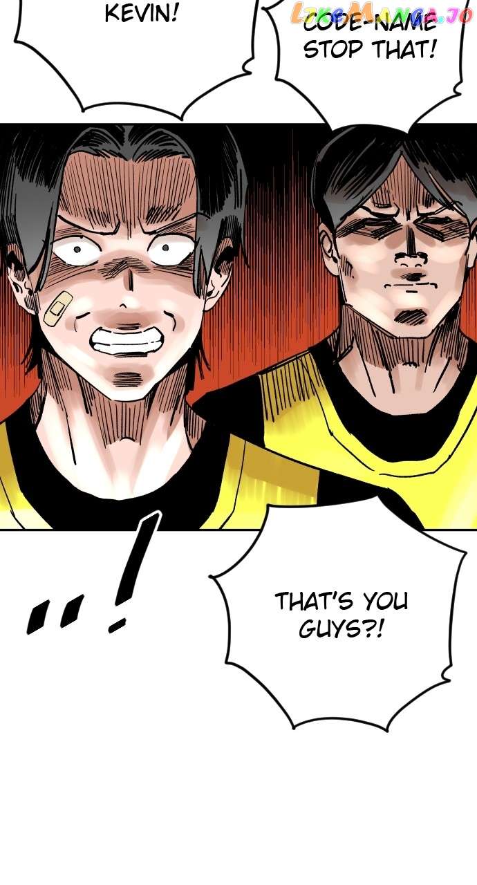 Chapter 129 - Image 43