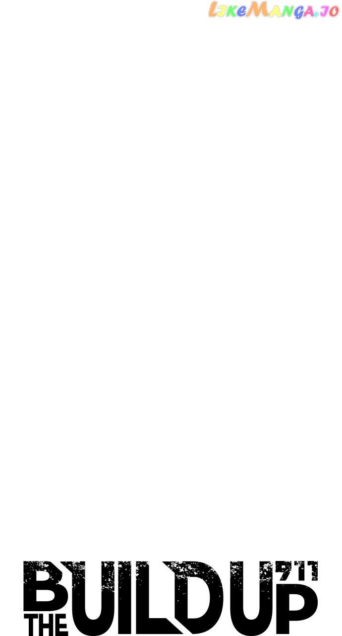 Chapter 129 - Image 47