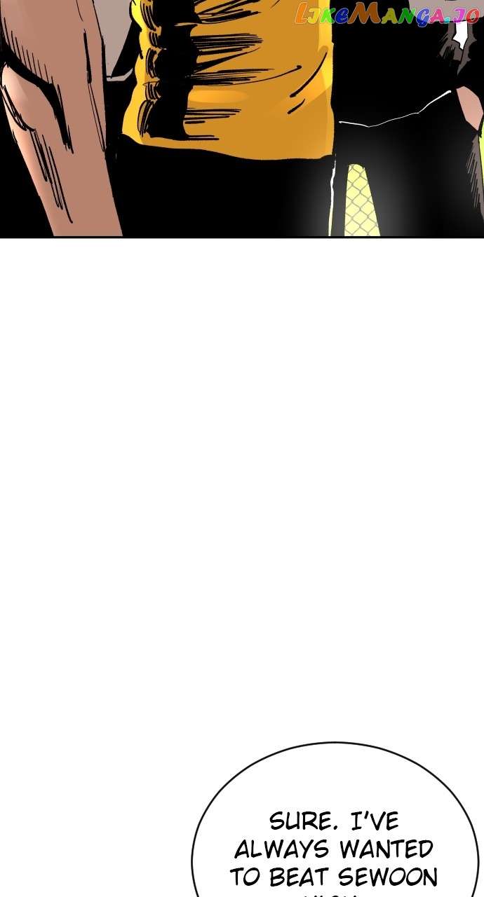 Chapter 129 - Image 5