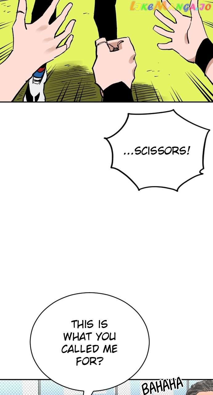 Chapter 129 - Image 50