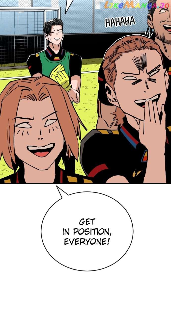 Chapter 129 - Image 51