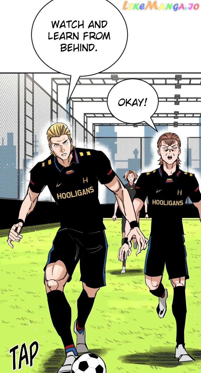 Chapter 129 - Image 54