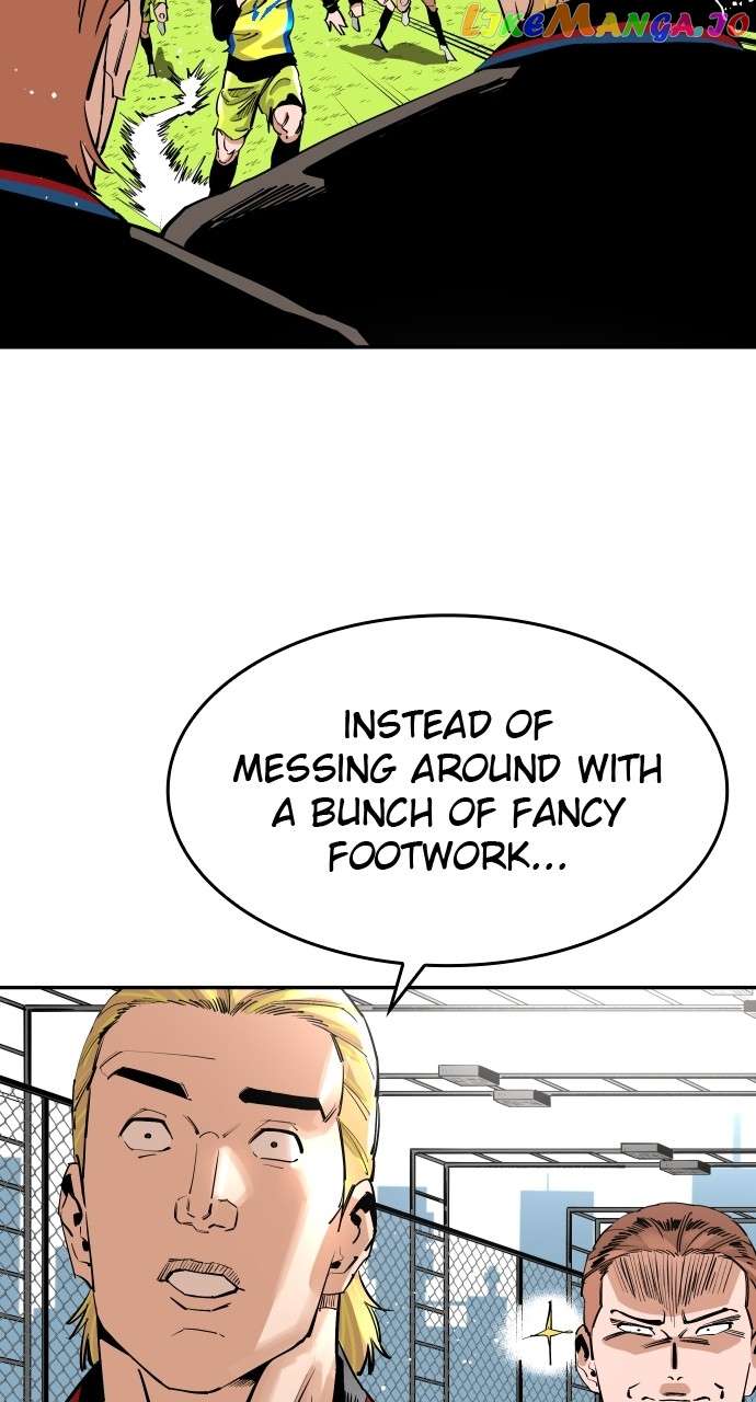 Chapter 129 - Image 56