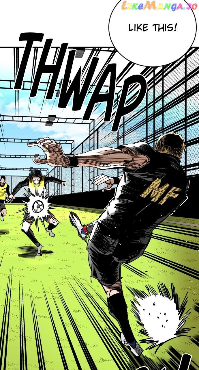 Chapter 129 - Image 58