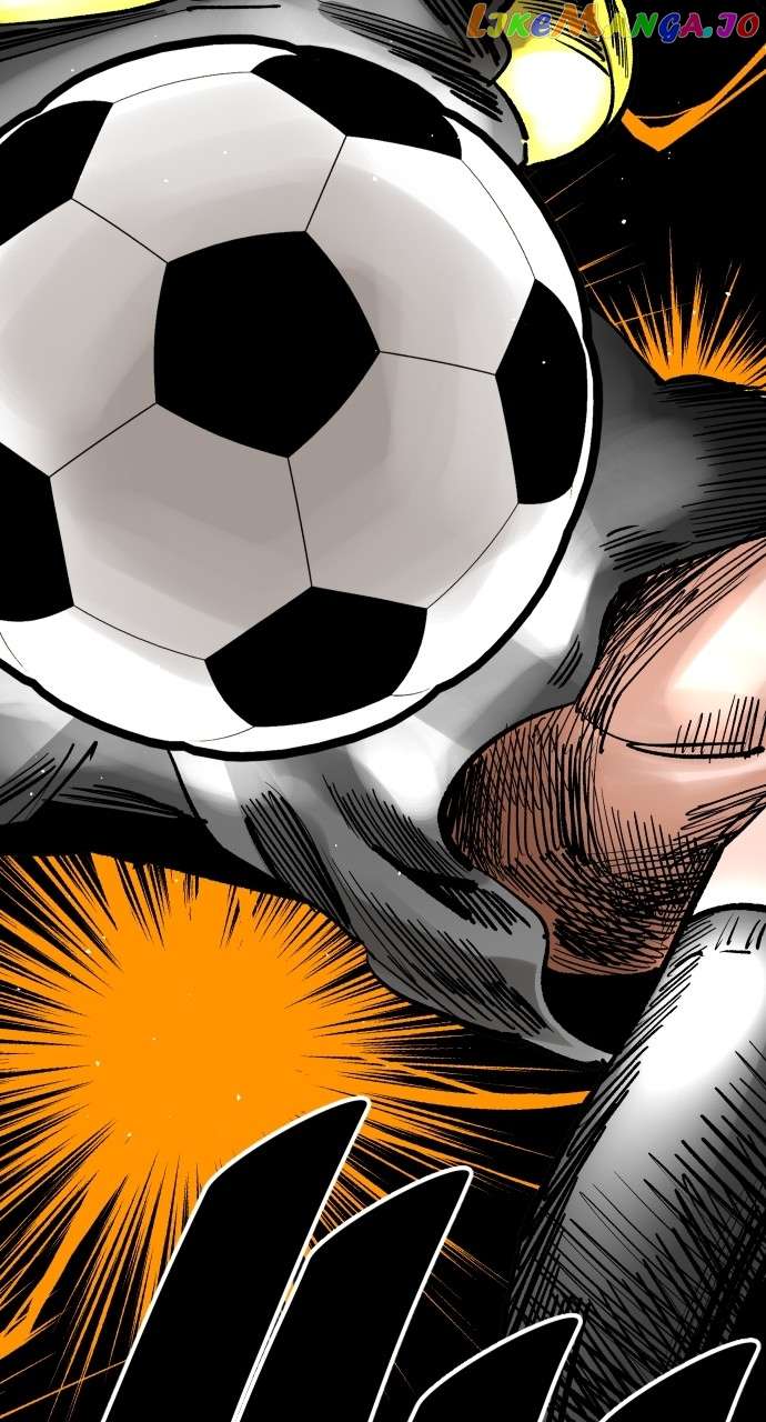 Chapter 129 - Image 61