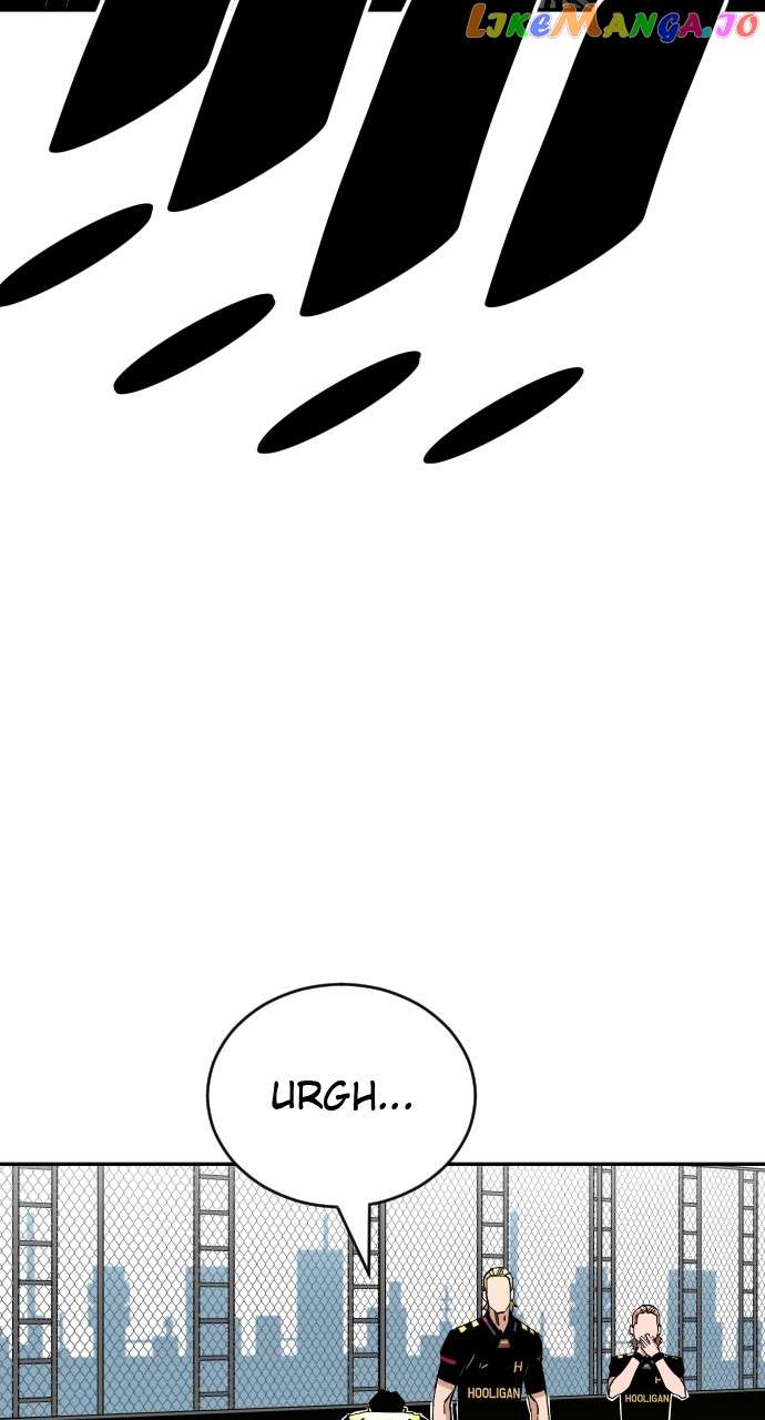 Chapter 129 - Image 62