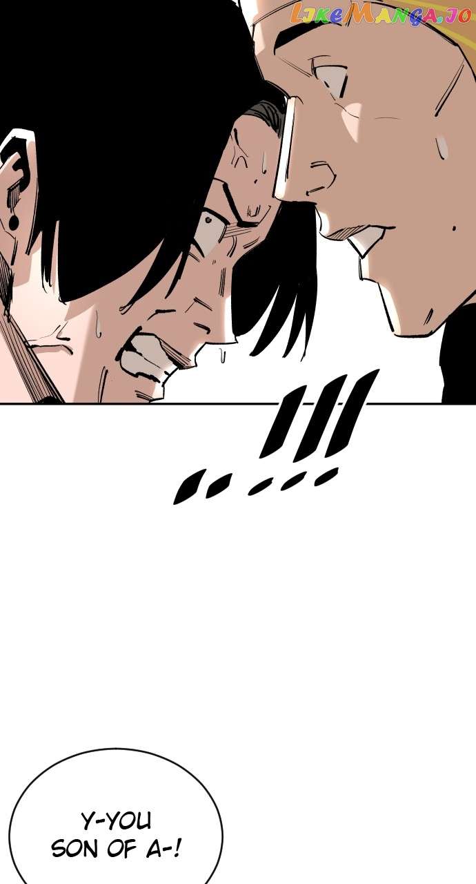 Chapter 129 - Image 65