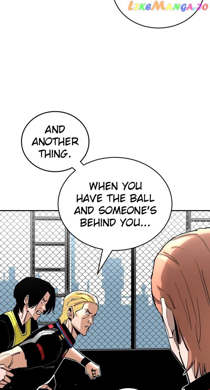 Chapter 129 - Image 68