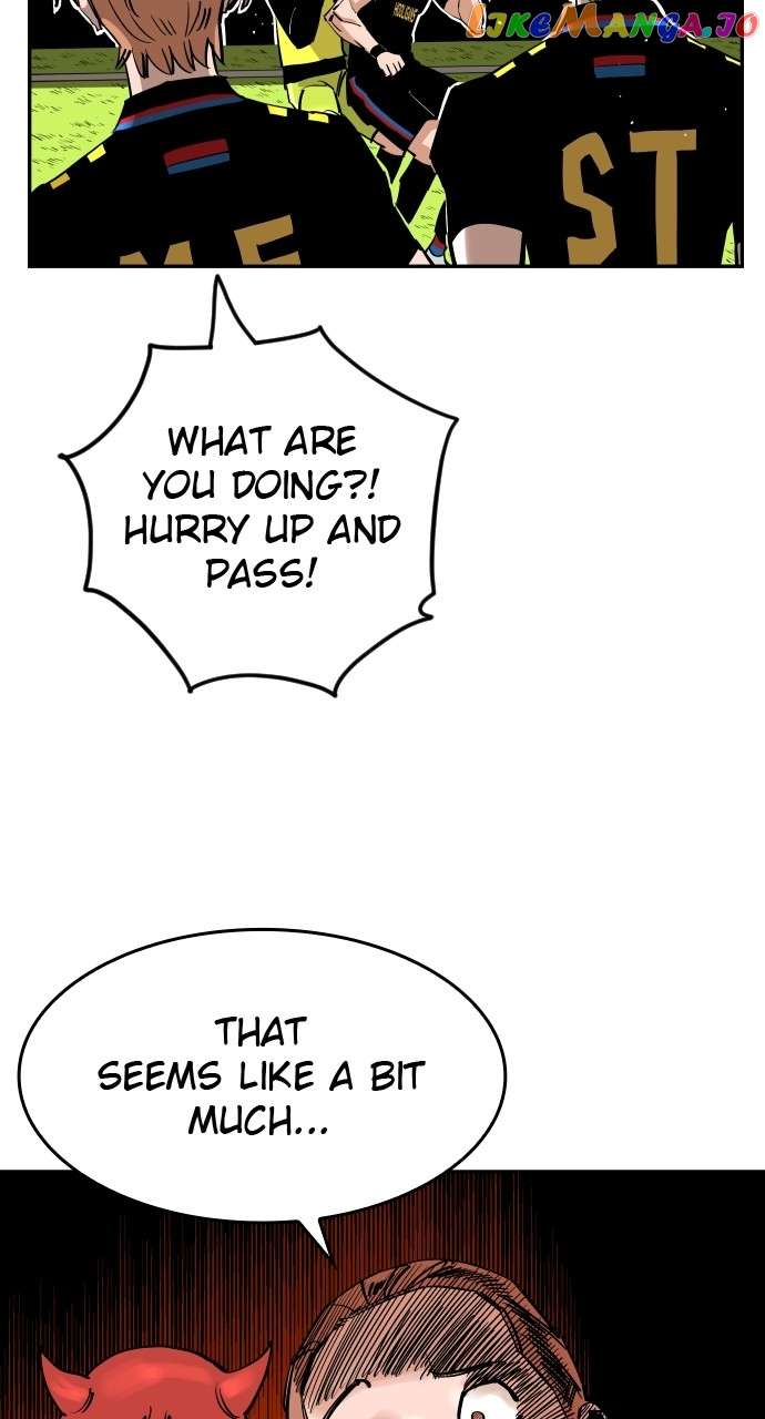 Chapter 129 - Image 72