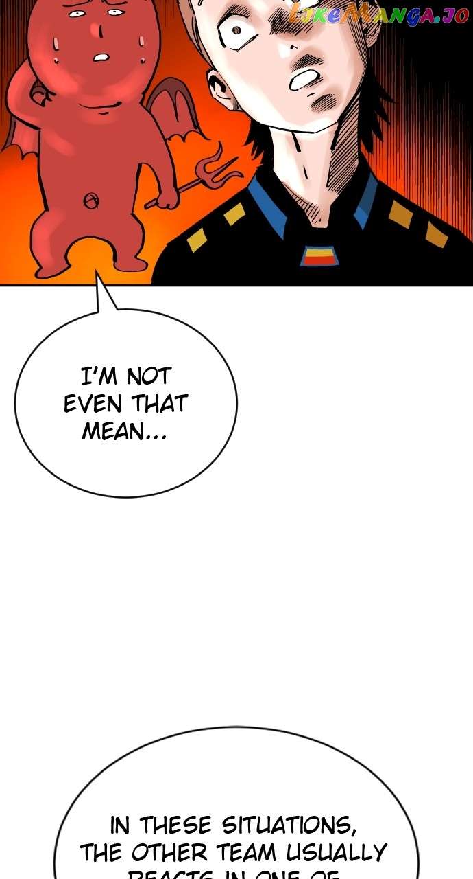 Chapter 129 - Image 73