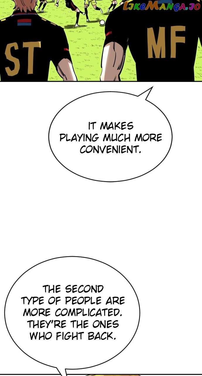 Chapter 129 - Image 76