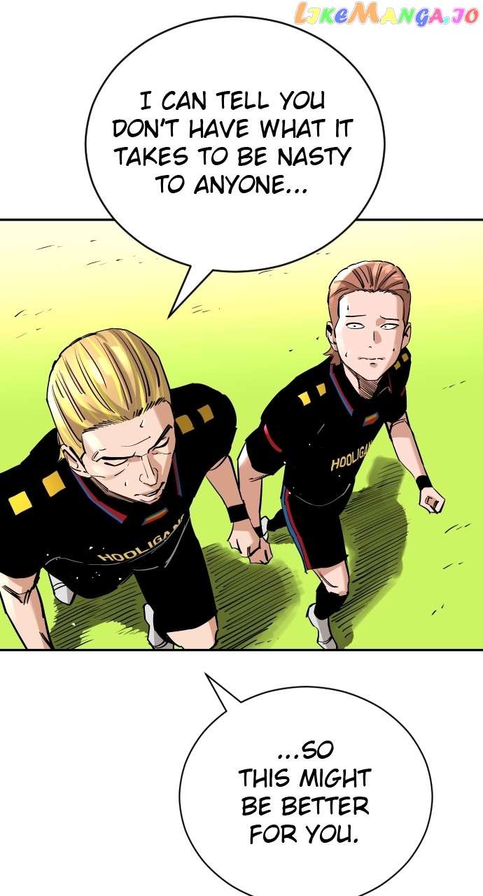 Chapter 129 - Image 78