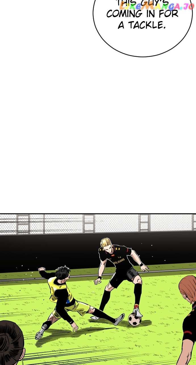 Chapter 129 - Image 84