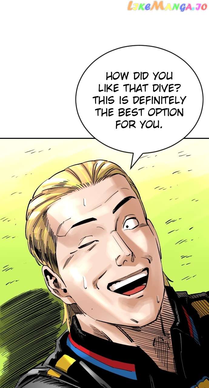 Chapter 129 - Image 94