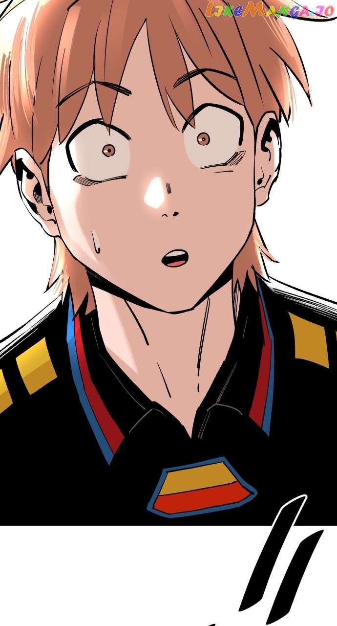 Chapter 129 - Image 96