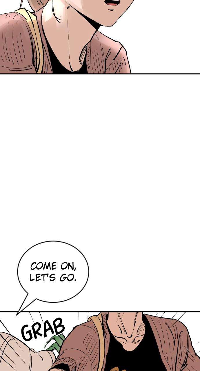 Chapter 130 - Image 10