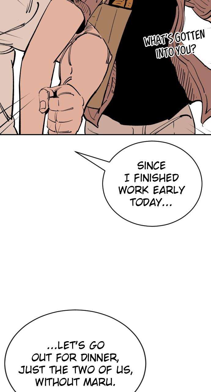 Chapter 130 - Image 11