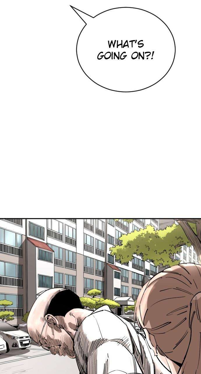 Chapter 130 - Image 14