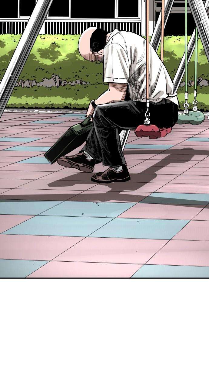 Chapter 130 - Image 3