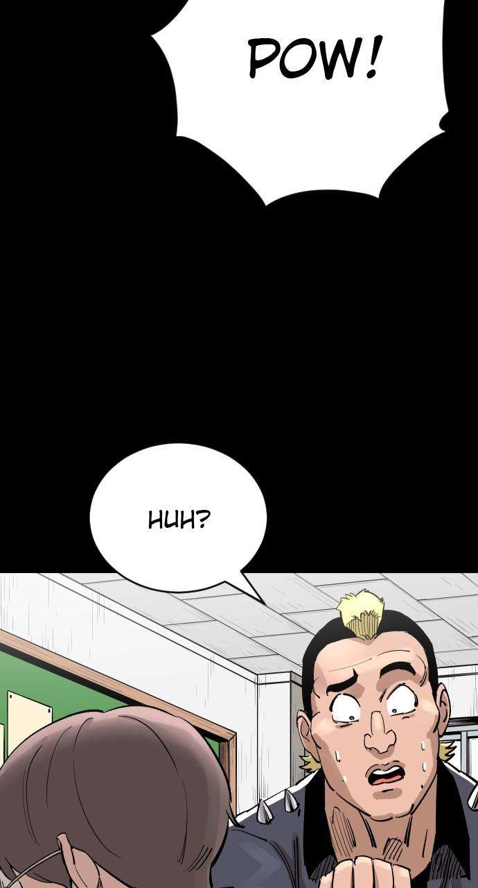 Chapter 130 - Image 33