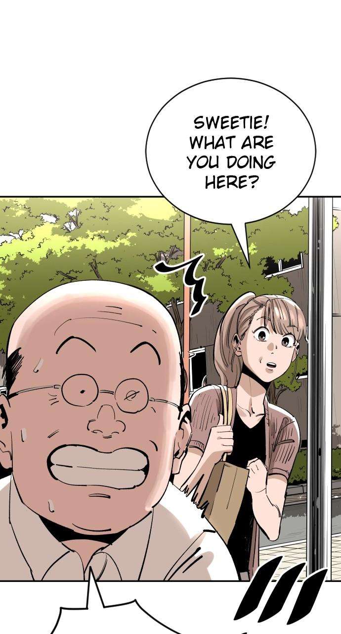 Chapter 130 - Image 4