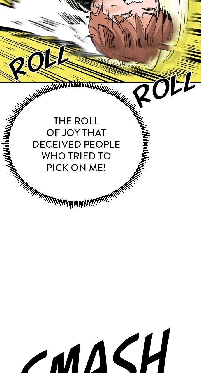 Chapter 130 - Image 44