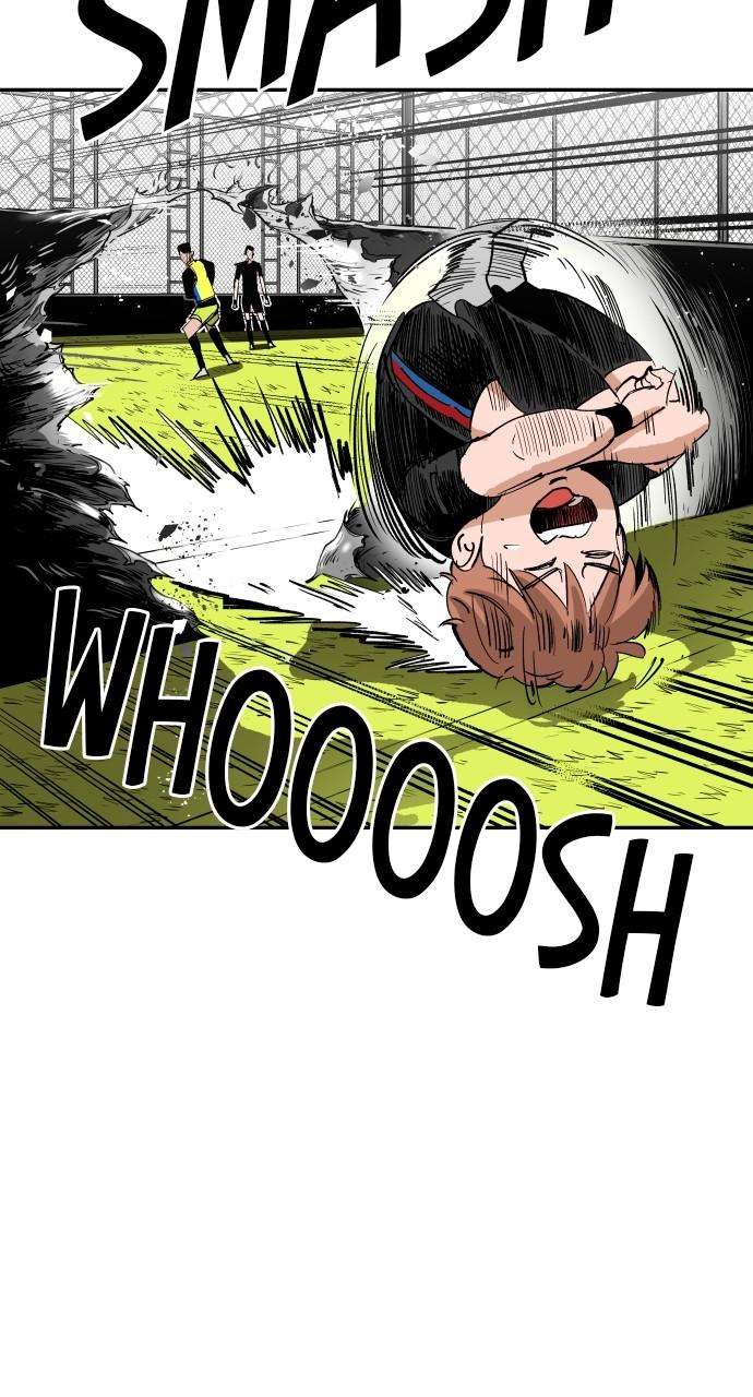 Chapter 130 - Image 45