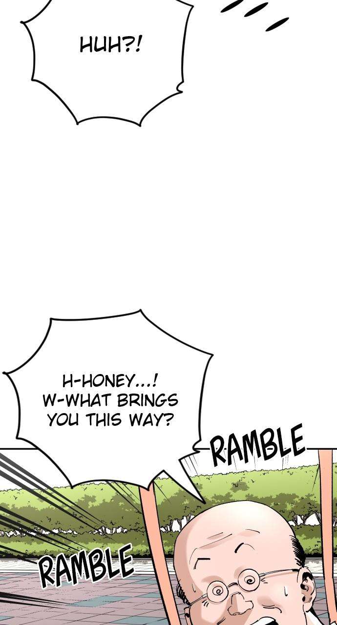 Chapter 130 - Image 5