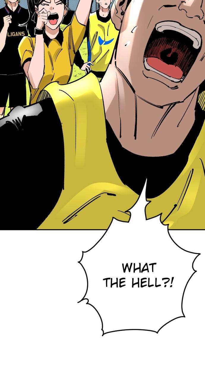 Chapter 130 - Image 50