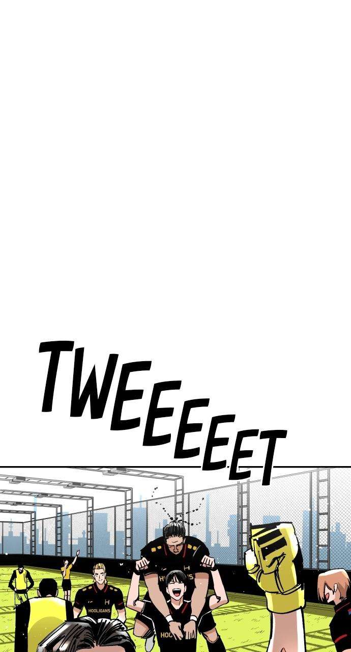 Chapter 130 - Image 56