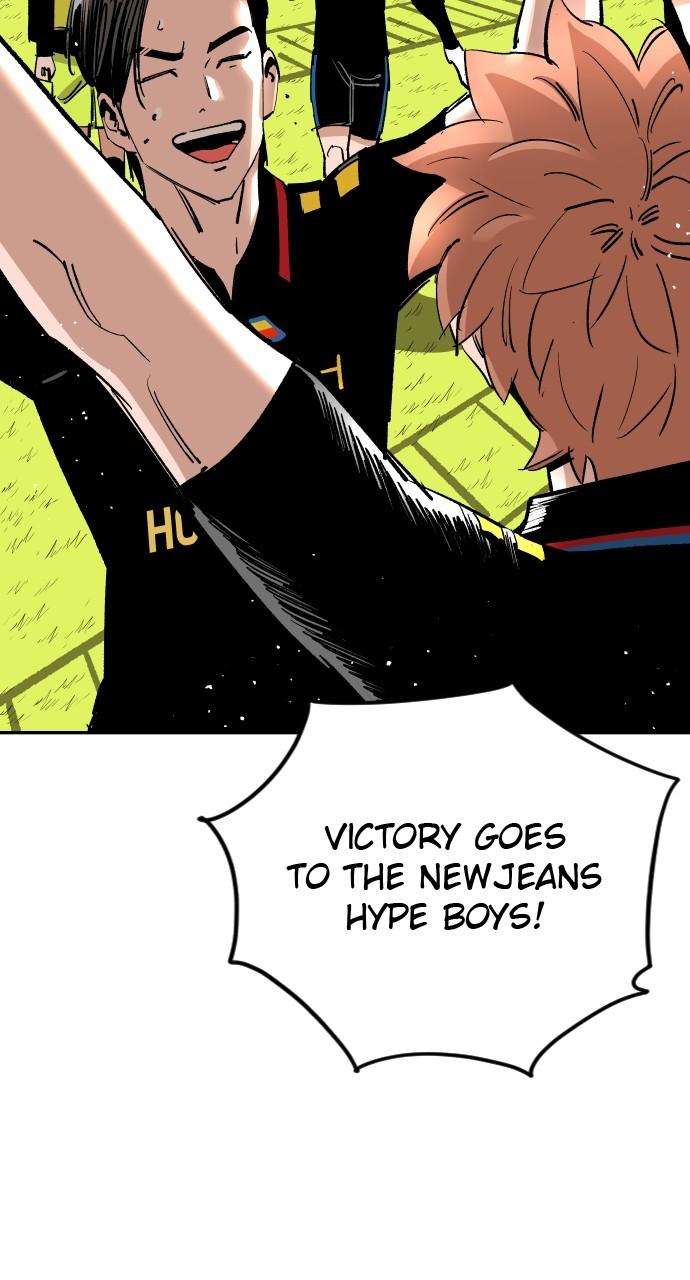 Chapter 130 - Image 57