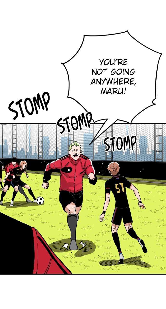 Chapter 130 - Image 61