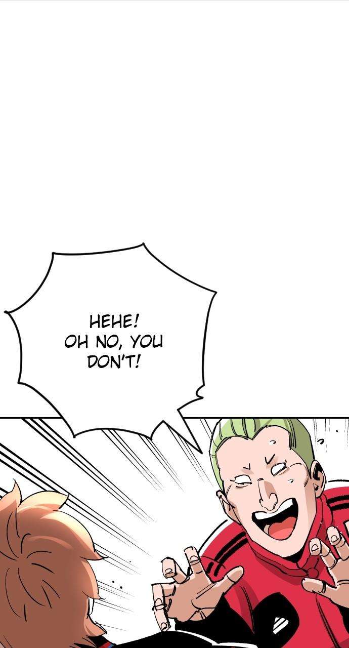 Chapter 130 - Image 63