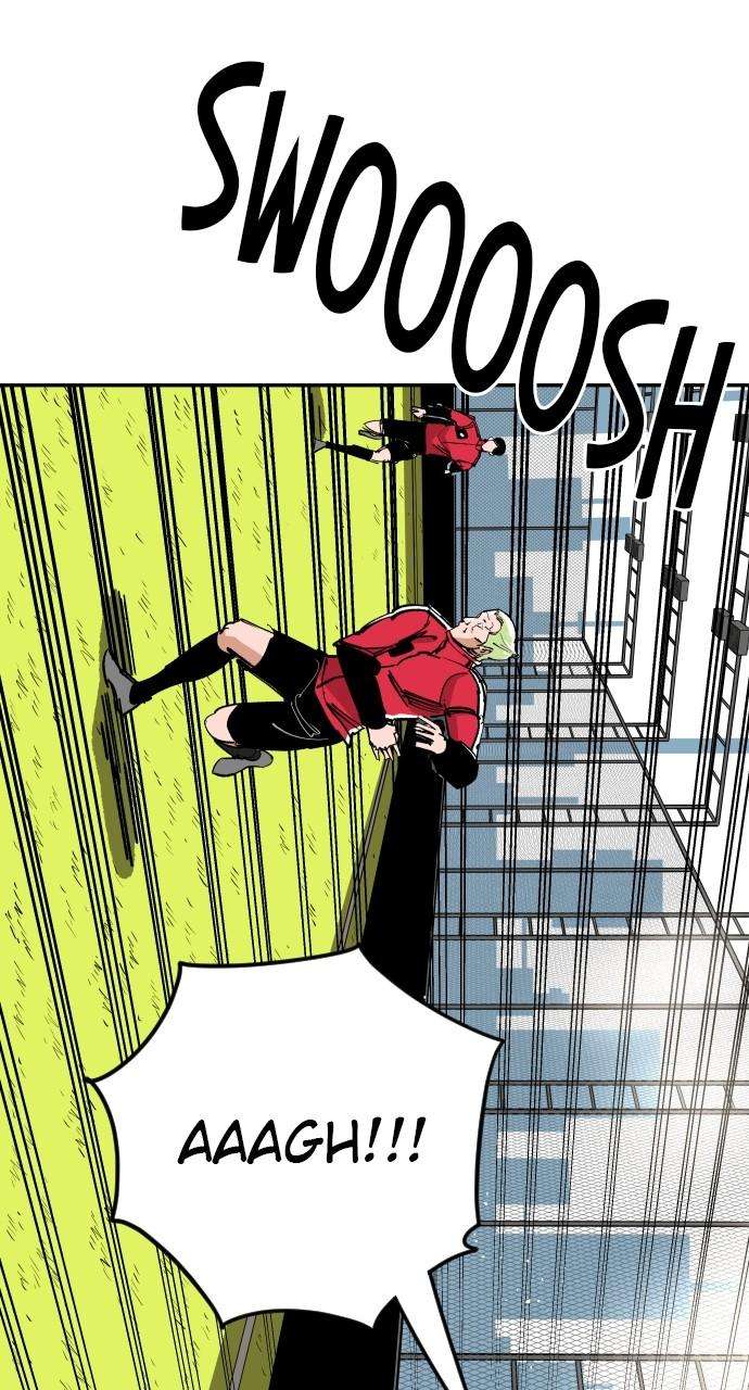 Chapter 130 - Image 67