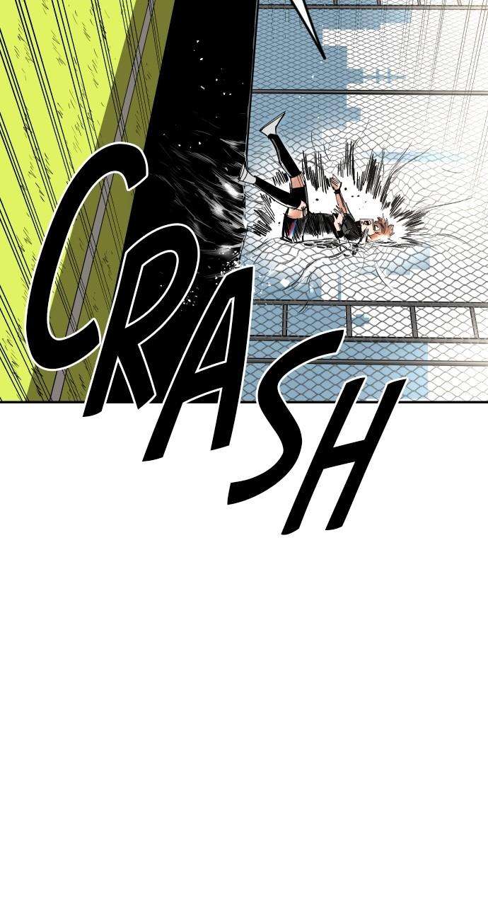 Chapter 130 - Image 68