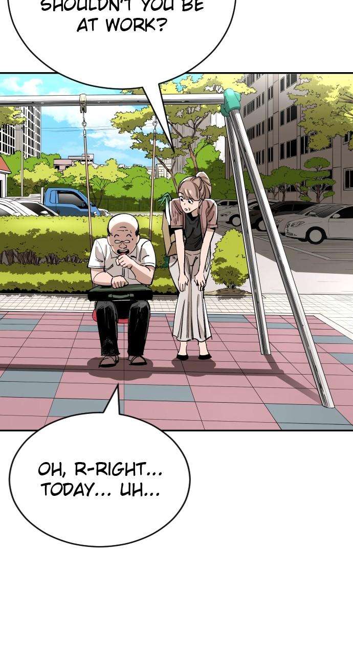 Chapter 130 - Image 7