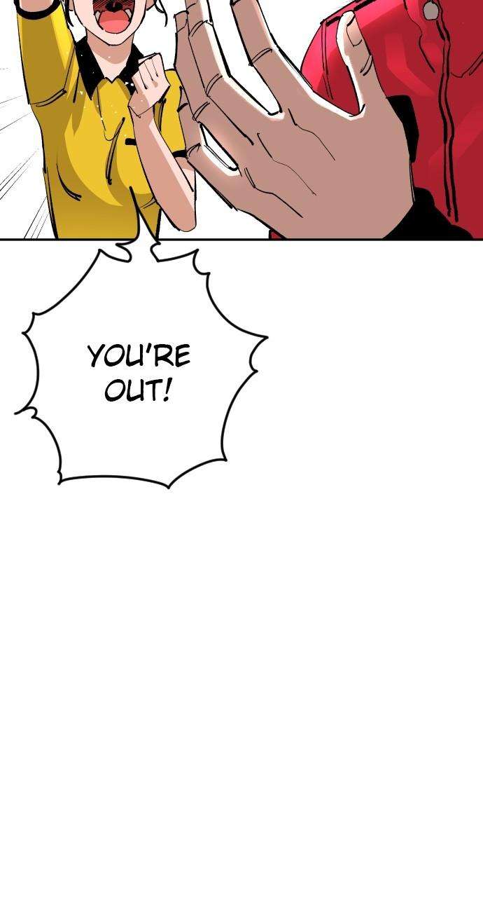 Chapter 130 - Image 71
